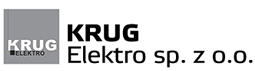 KrugElektro Logo